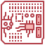 Pcb 图标 64x64