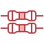 Resistor 图标 64x64