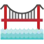 Bridge icon 64x64