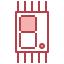 Screen 图标 64x64