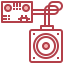 Speaker 图标 64x64