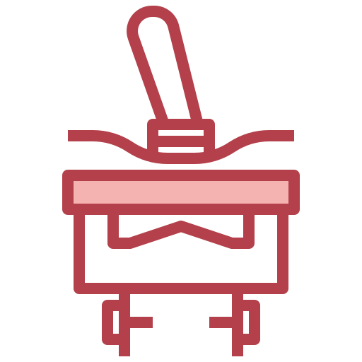 Switch icon