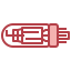 Bulb 图标 64x64