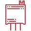 Resistor 图标 64x64