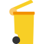 Garbage icon 64x64