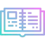 Content 图标 64x64