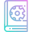 Text 图标 64x64