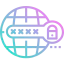 Password 图标 64x64