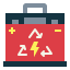 Battery biểu tượng 64x64
