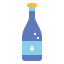 Glass bottle biểu tượng 64x64
