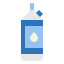 Milk box biểu tượng 64x64
