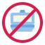 Do not biểu tượng 64x64