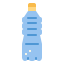 Plastic bottle biểu tượng 64x64