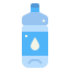 Plastic bottle biểu tượng 64x64