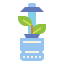 Reuse icon 64x64