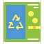 Vending machine icon 64x64