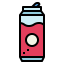 Can icon 64x64