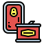 Can icon 64x64