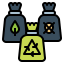Garbage icon 64x64