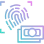 Fingerprint 图标 64x64