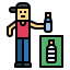 Little icon 64x64