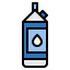 Milk box icon 64x64