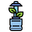 Reuse icon 64x64