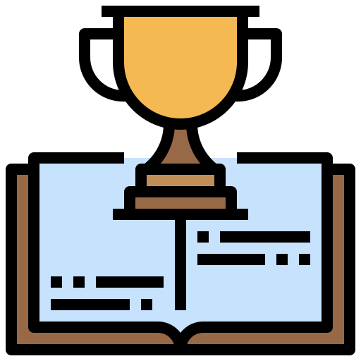 Образование иконка