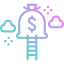 Business 图标 64x64