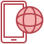 App Ikona 64x64