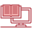 Ebook Ikona 64x64