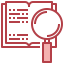 Search Ikona 64x64