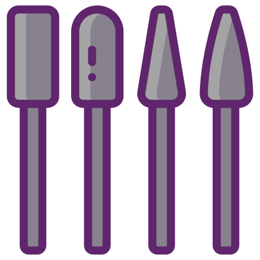Drill tool 상