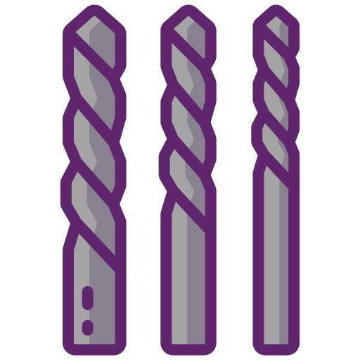 Bits アイコン
