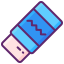 Eraser іконка 64x64