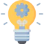 Innovation icon 64x64