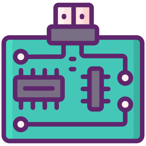 Circuit board 상