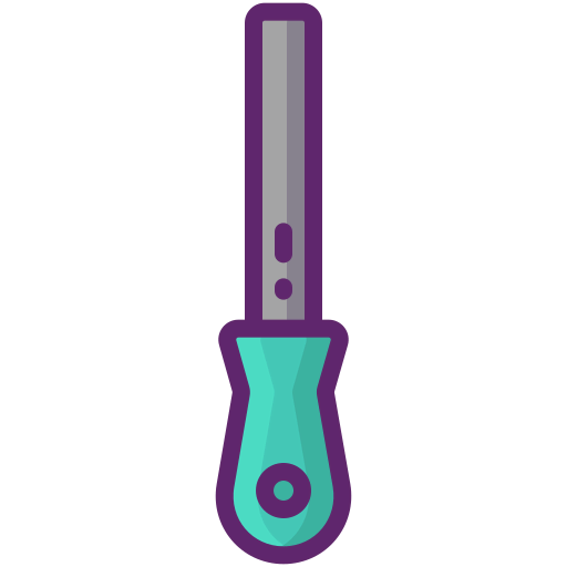 File icon