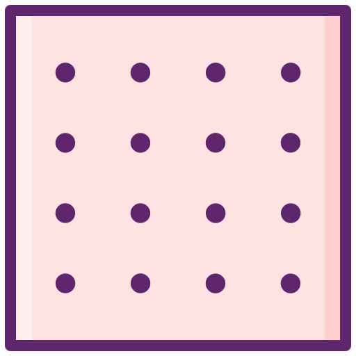 Board Symbol