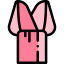 Robe icon 64x64