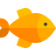 Fish icon 64x64