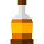 Rum icon 64x64