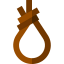 Tool icon 64x64