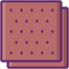 Sandpaper icon 64x64