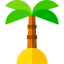 Island icon 64x64