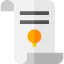 Agreement icon 64x64