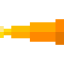 Telescope icon 64x64