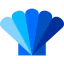 Shell icon 64x64