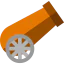 Cannon icon 64x64