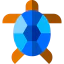 Tortoise icon 64x64